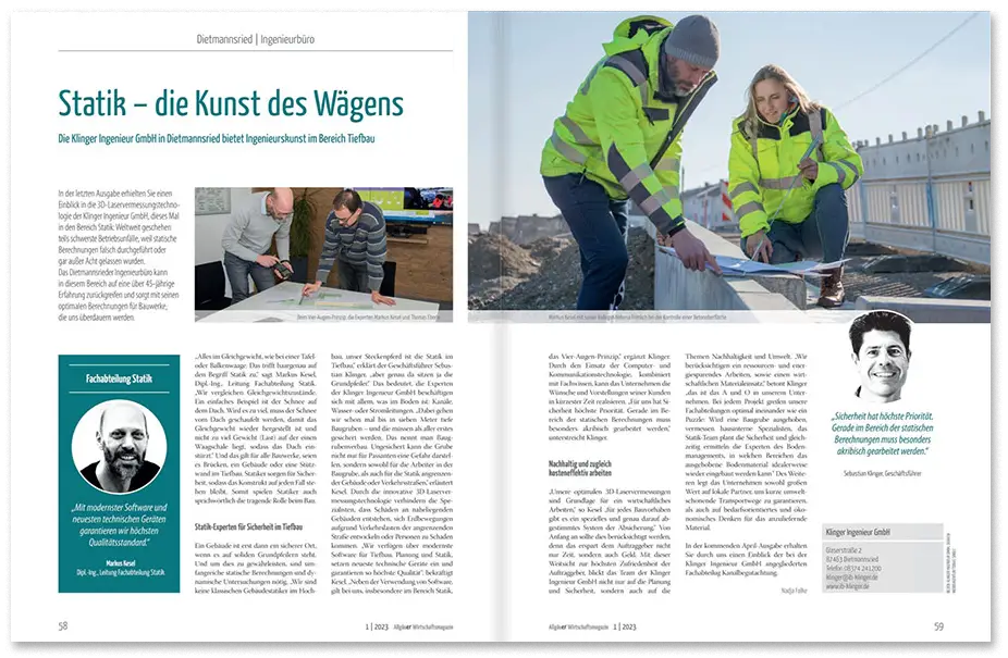 Dekoratives Bild Dekoratives Bild