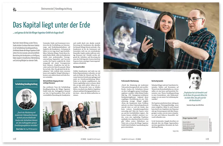 Dekoratives Bild Dekoratives Bild