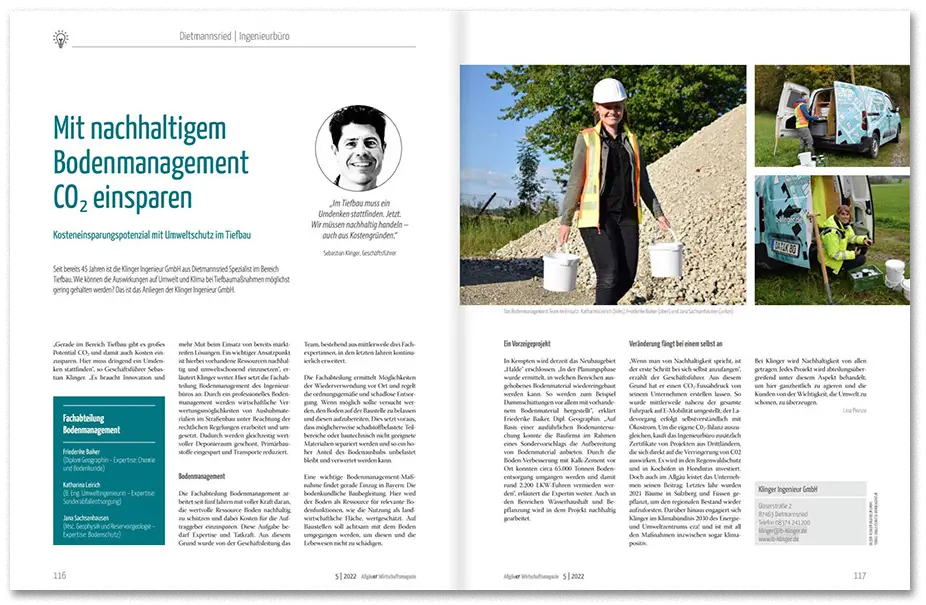 Dekoratives Bild Dekoratives Bild