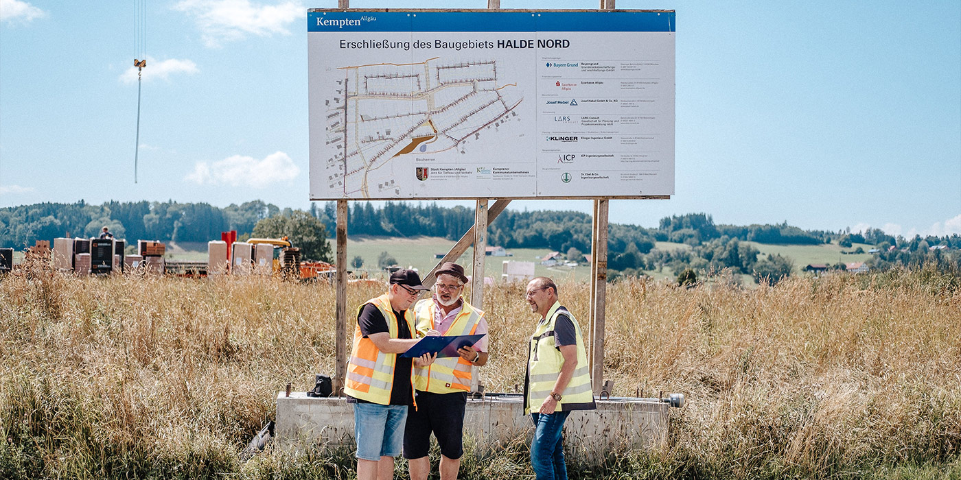 Dekoratives Bild Dekoratives Bild