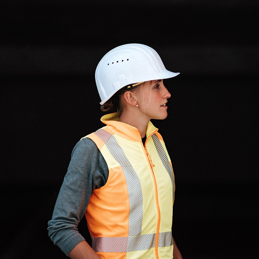 Dekoratives Bild Dekoratives Bild