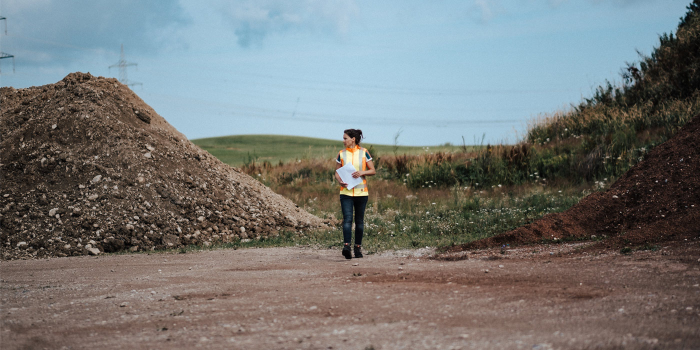 Dekoratives Bild Dekoratives Bild