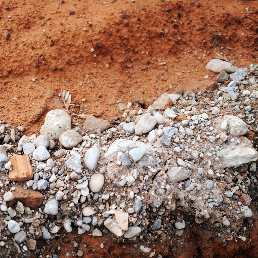 Dekoratives Bild Dekoratives Bild