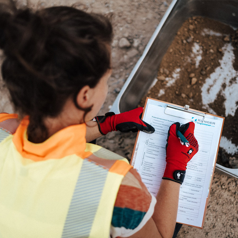 Dekoratives Bild Dekoratives Bild