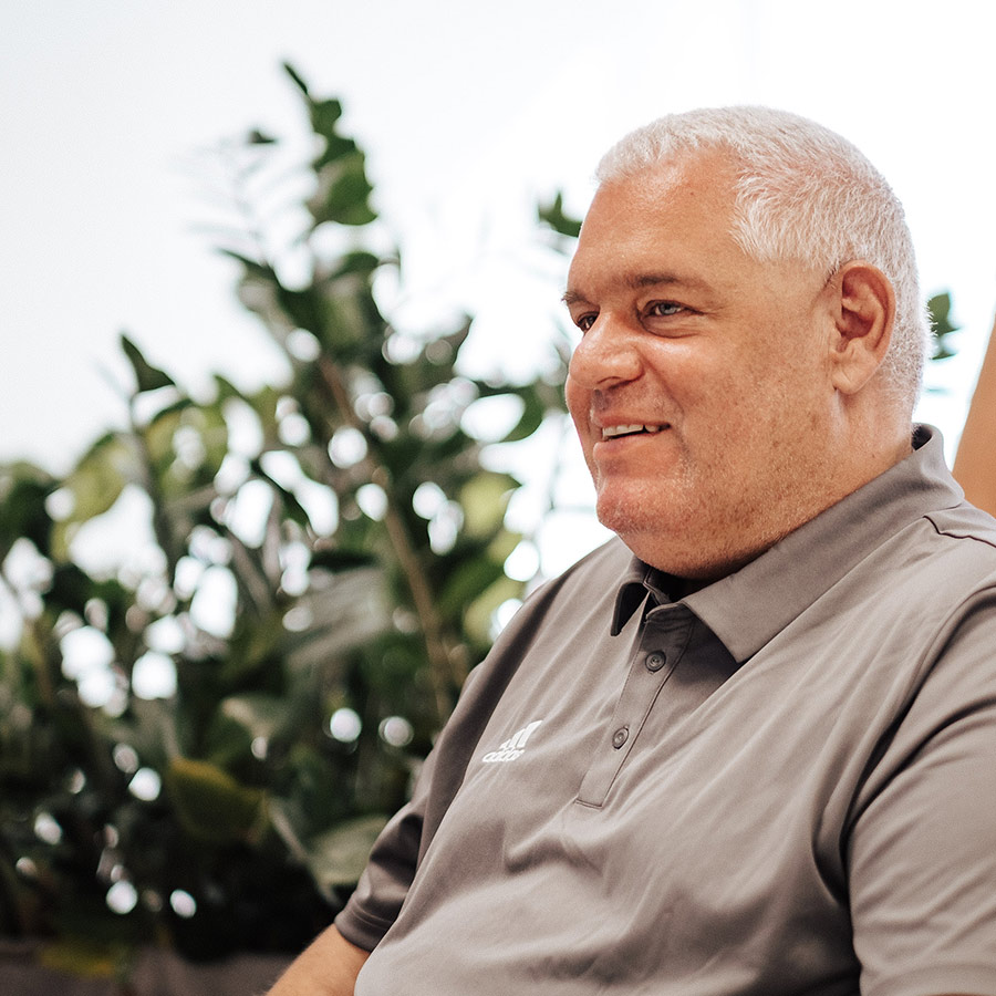 Marcel Braun Marcel Braun