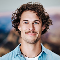 Sebastian Cato Sebastian Cato