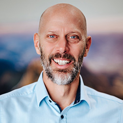 Markus Kesel Markus Kesel