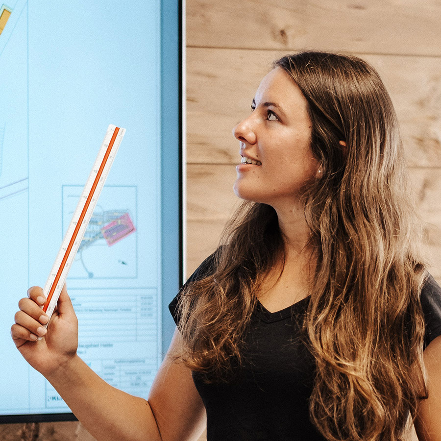 Konstanze Lange Konstanze Lange