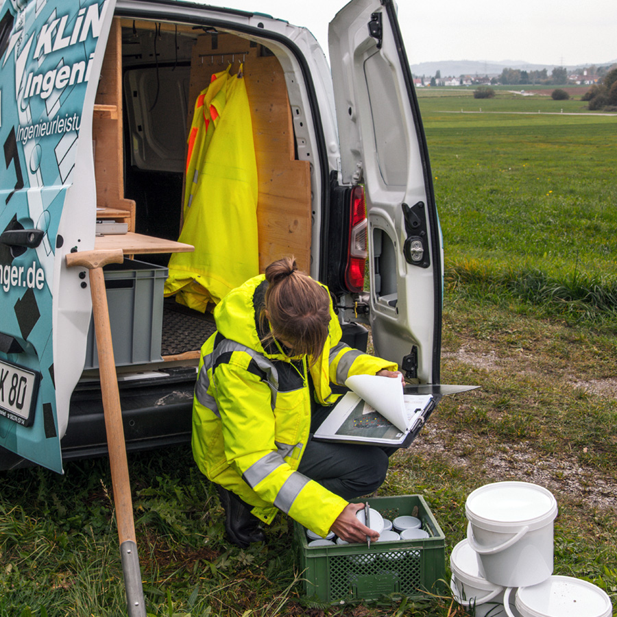 Dekoratives Bild Dekoratives Bild