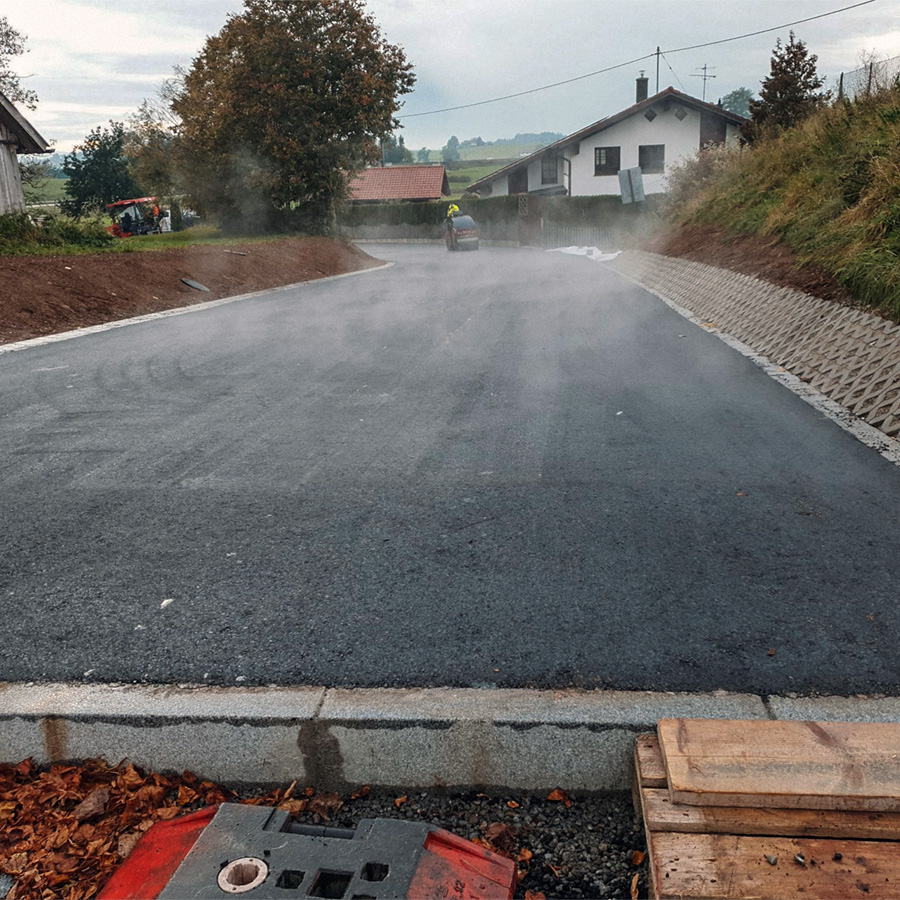 Dekoratives Bild Dekoratives Bild