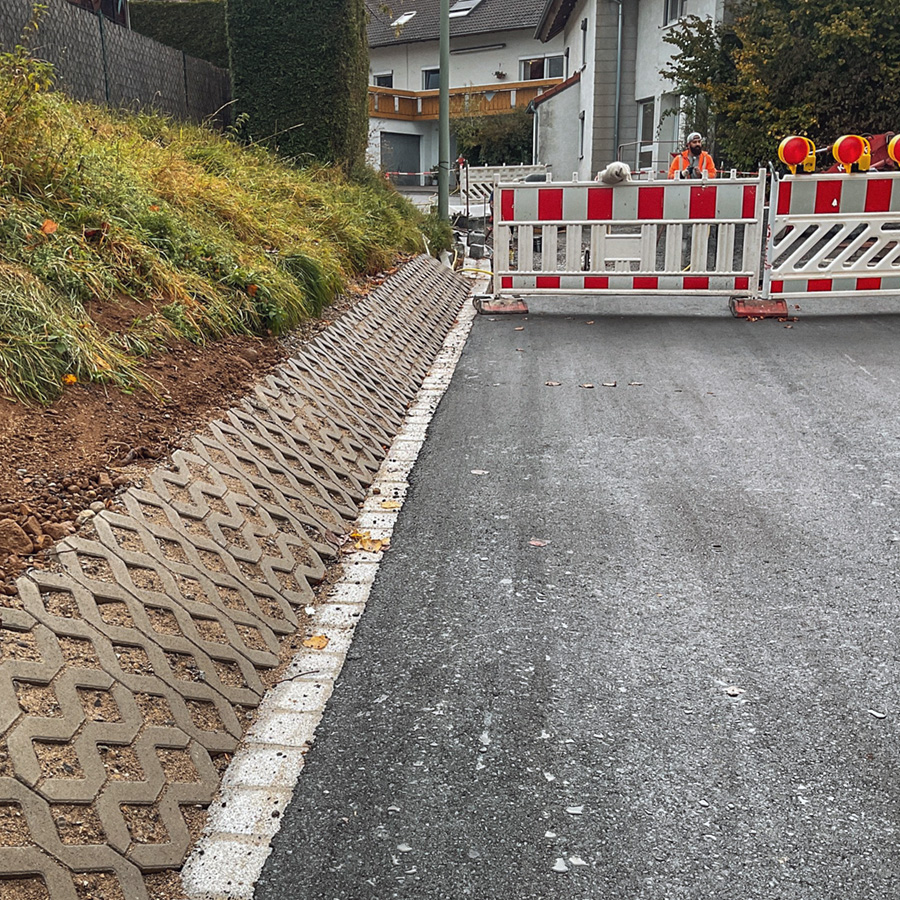 Dekoratives Bild Dekoratives Bild