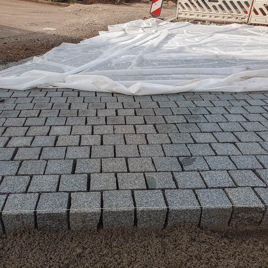 Dekoratives Bild Dekoratives Bild