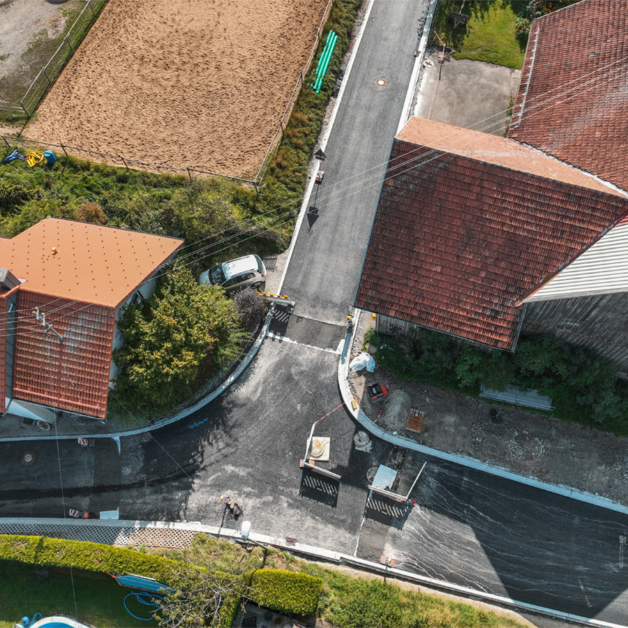 Dekoratives Bild Dekoratives Bild