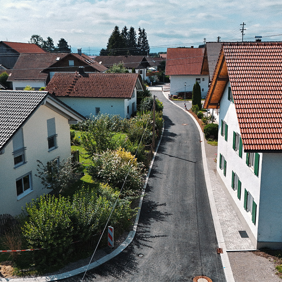 Dekoratives Bild Dekoratives Bild