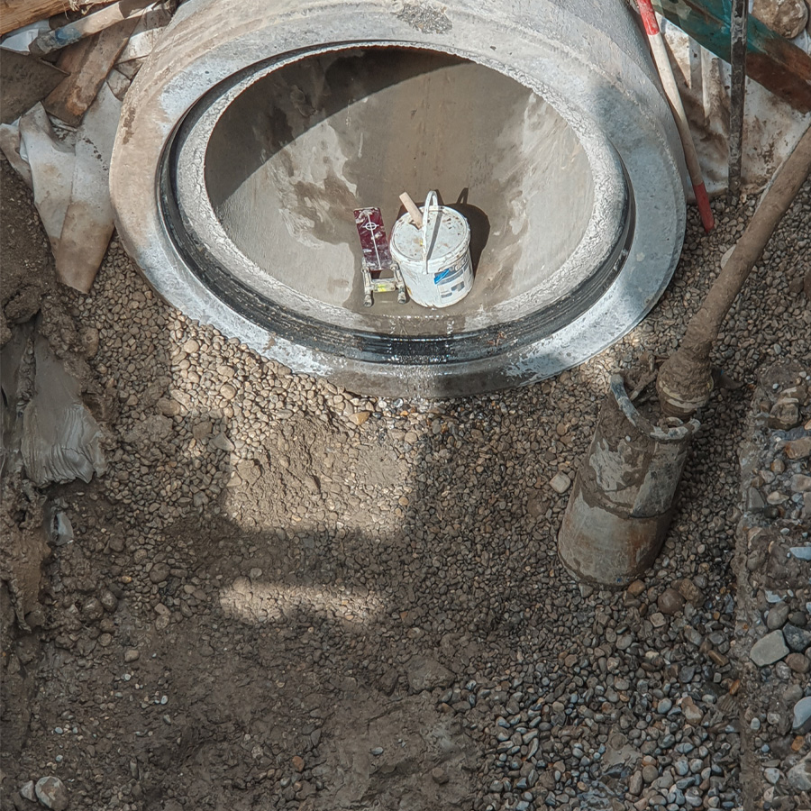 Dekoratives Bild Dekoratives Bild