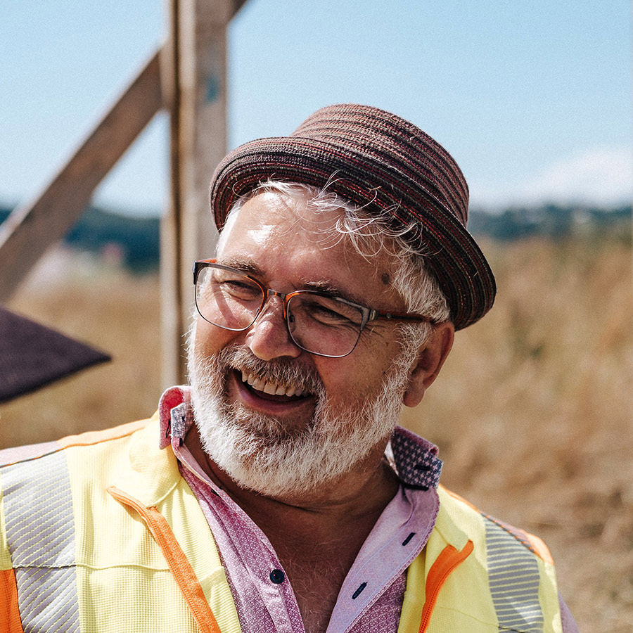 Stefan Ressle Stefan Ressle