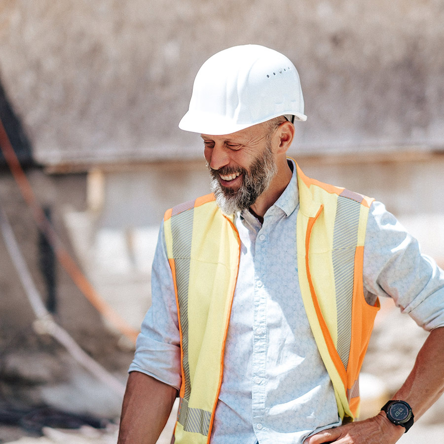 Dekoratives Bild Dekoratives Bild