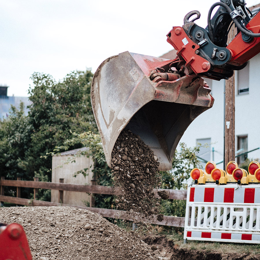 Dekoratives Bild Dekoratives Bild