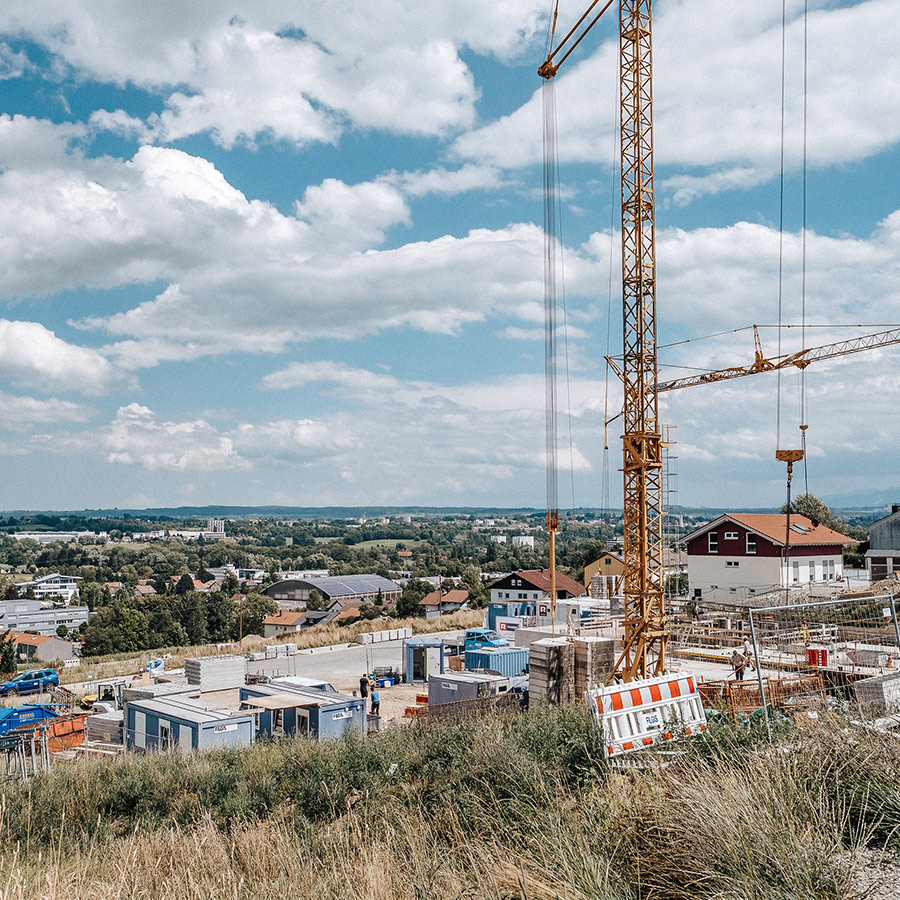 Dekoratives Bild Dekoratives Bild