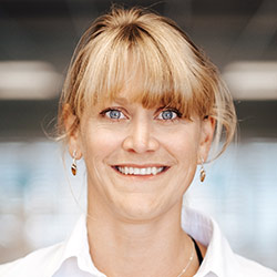 Susanne Steuer Susanne Steuer