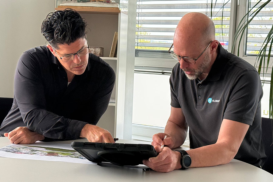 Projektentwicklung Projektentwicklung